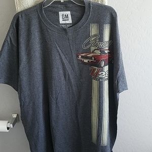 Tshirt